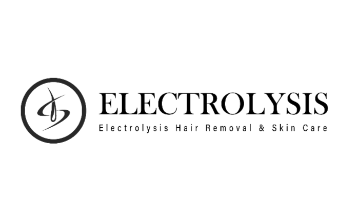 Electrolysis Hair Removal Skin Care In Arlington Heights IL Vagaro